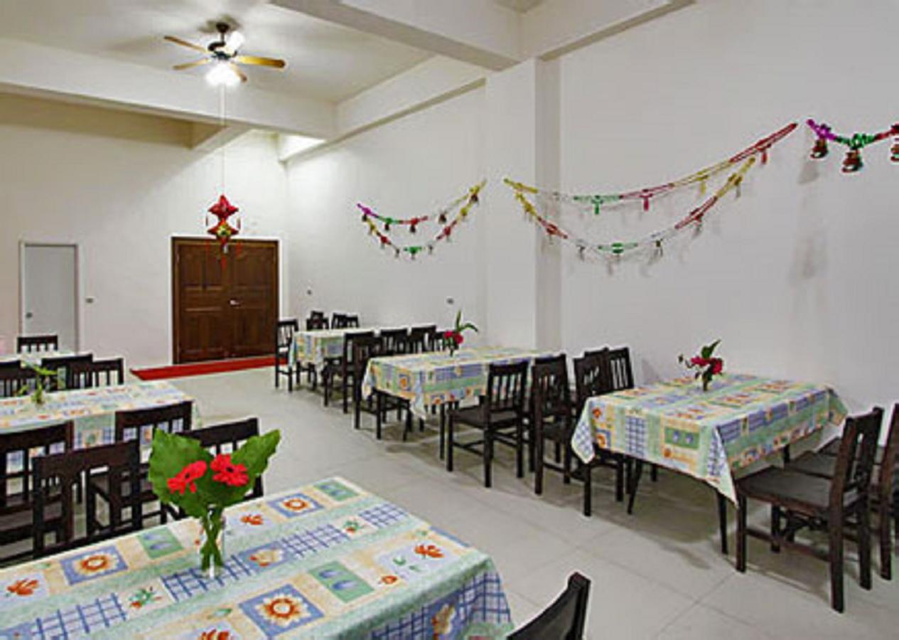 Beauty-Home Jiaoxi Bagian luar foto